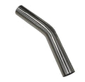 ~(3 lbs. 24X12X7)~ 2.5IN 45 mandrel bend 304