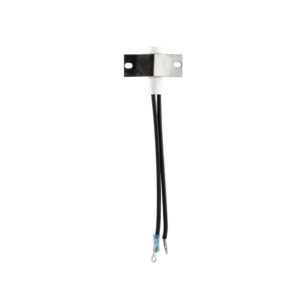 HIGH TEMP LIMITER 120V (KUUMA WATER HEATERS)