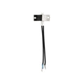 HIGH TEMP LIMITER 120V (KUUMA WATER HEATERS)