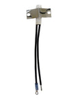 HIGH TEMP LIMITER 120V (KUUMA WATER HEATERS)