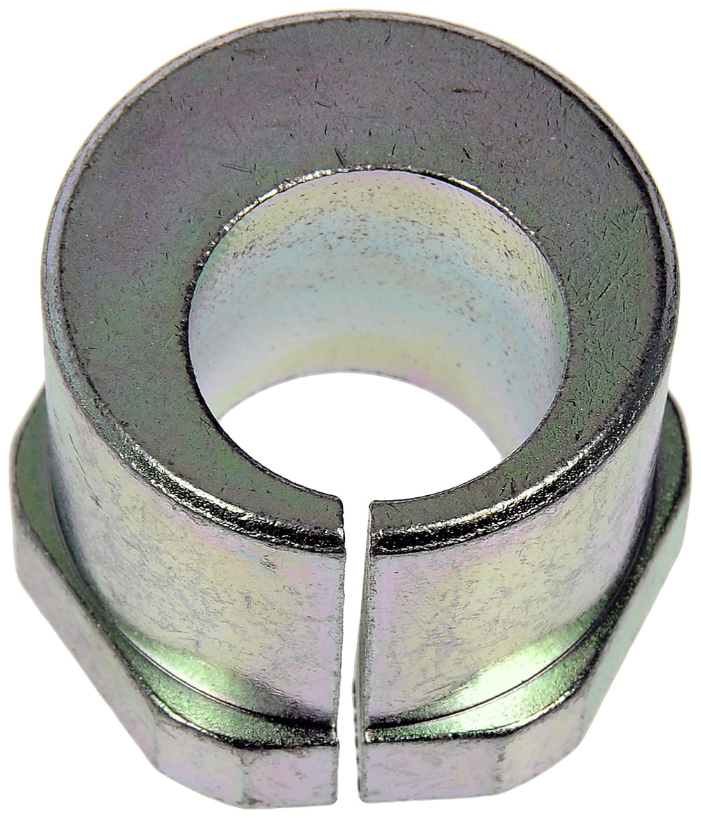 CAMBER BUSHING