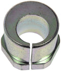 CAMBER BUSHING