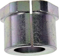 CAMBER BUSHING