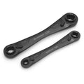 GEARWRENCH auto part