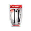 GEARWRENCH auto part detail