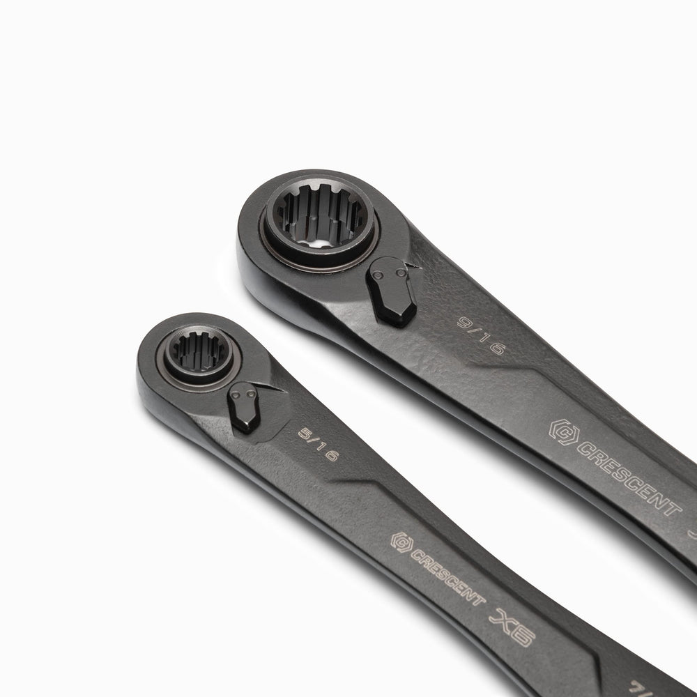 GEARWRENCH auto part