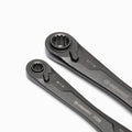 GEARWRENCH auto part