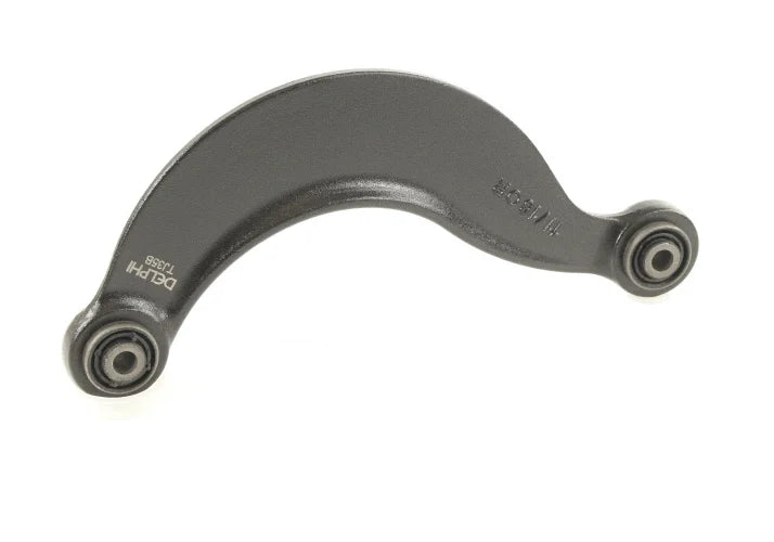 DELPHI auto part