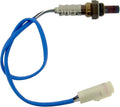 NGK Ford Aerostar 1997-1996 Direct Fit Oxygen Sensor