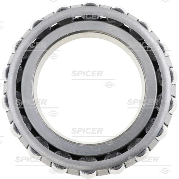BEARING CONE - 469