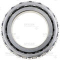 BEARING CONE - 469