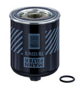 AIR BRAKE DRYER CARTRIDGE