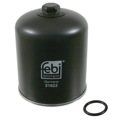 AIR BRAKE DRYER CARTRIDGE