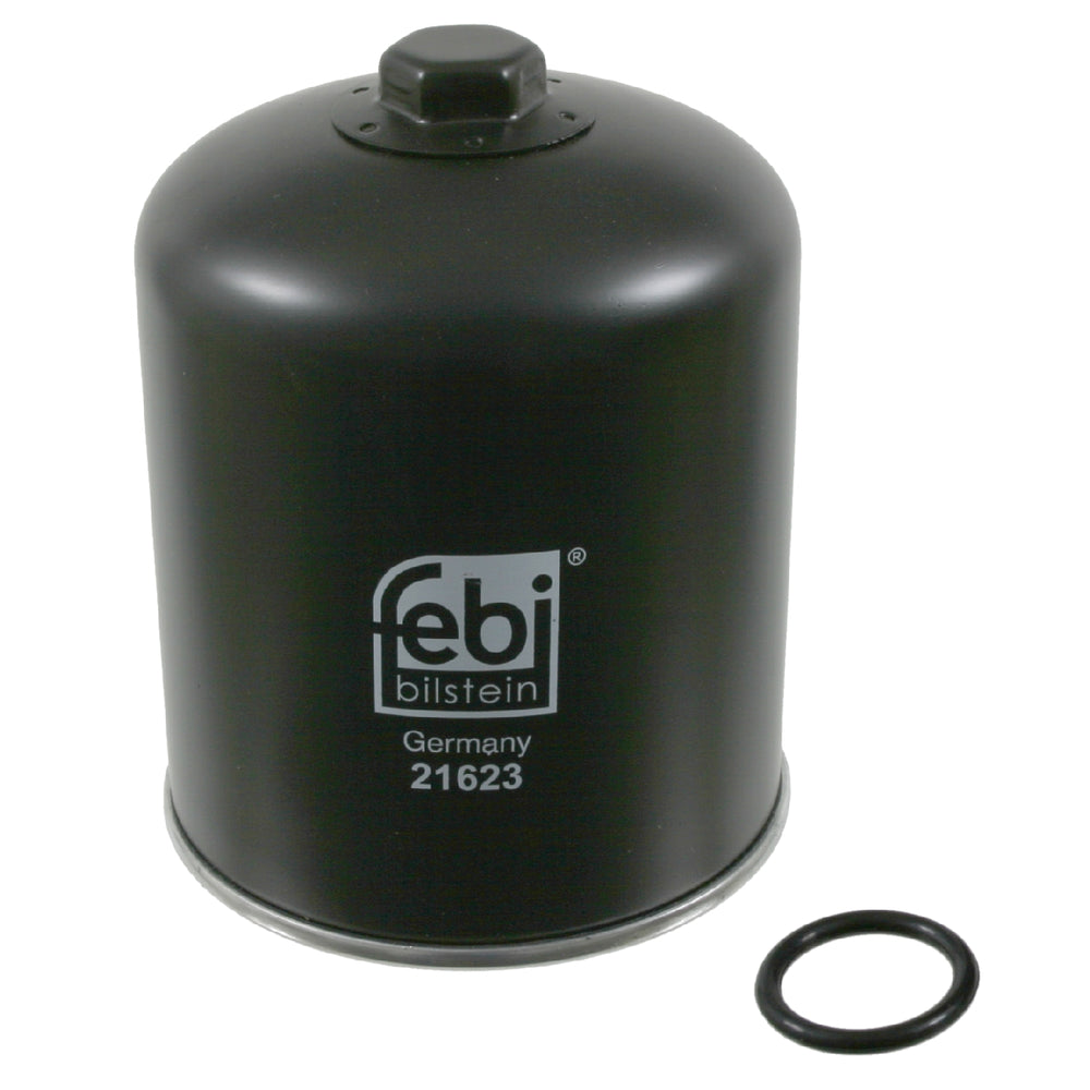 AIR BRAKE DRYER CARTRIDGE