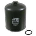 AIR BRAKE DRYER CARTRIDGE