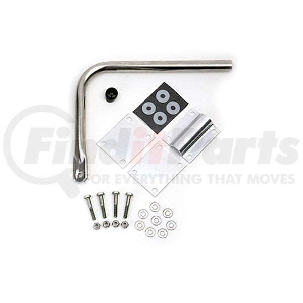 VELVAC auto part