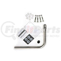 VELVAC auto part