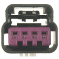 STANDARD IGN auto part