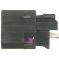 STANDARD IGN auto part detail