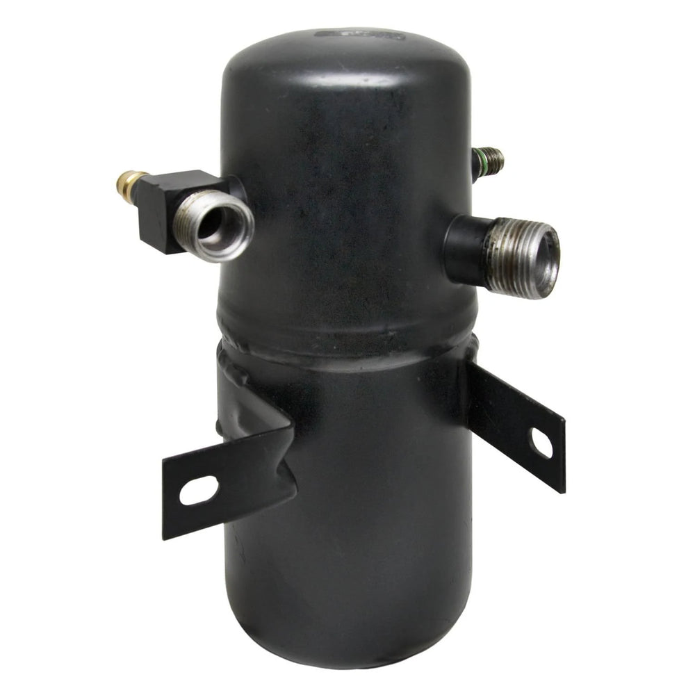 FOUR SEASONS auto part