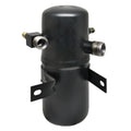 FOUR SEASONS auto part