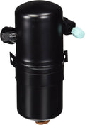 FOUR SEASONS auto part detail