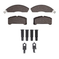 DFC auto part