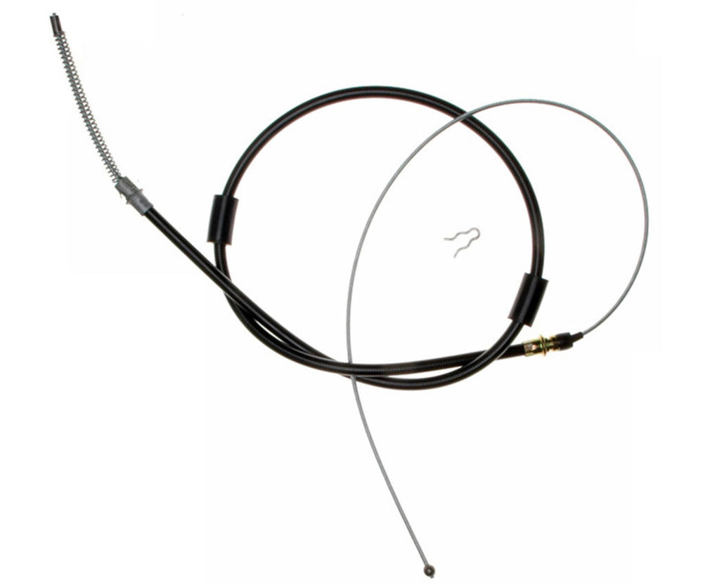 PARKING BRAKE CABLE