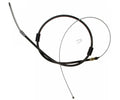 PARKING BRAKE CABLE