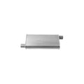 MUFFLER MSL MAXIMUM