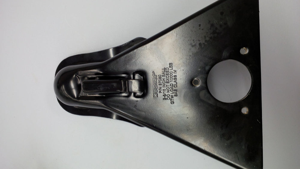 HUSKY TOWING auto part
