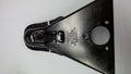 HUSKY TOWING auto part