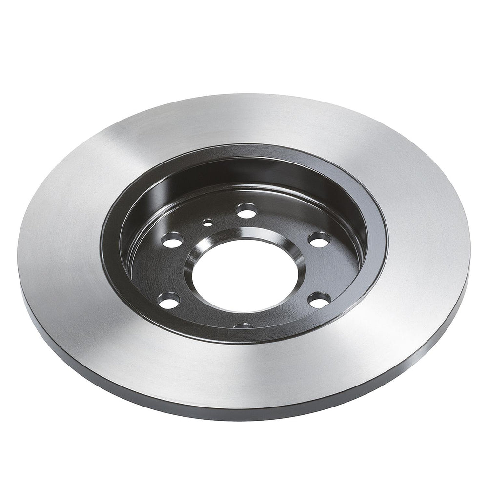 WAGNER BRAKE auto part