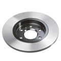 BRAKE ROTOR