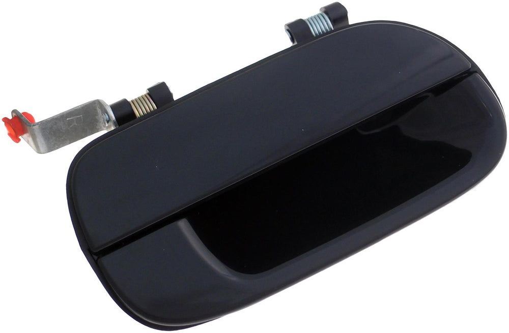 EXTERIOR DOOR HANDLE