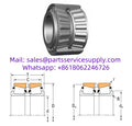 206 = OE - BEARING