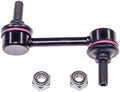 STABILIZER BAR LINK KIT
