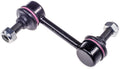 STABILIZER BAR LINK KIT