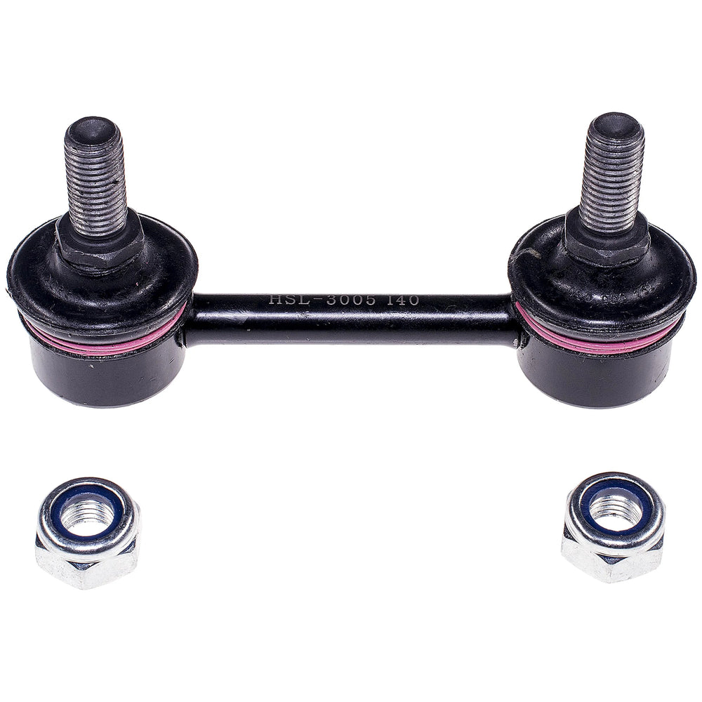 STABILIZER BAR LINK KIT