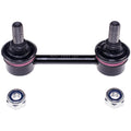 STABILIZER BAR LINK KIT
