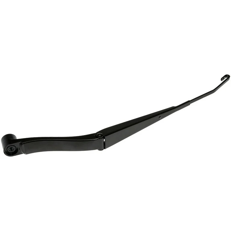 WIPER ARM
