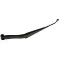 WIPER ARM