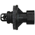 AIR CHARGE TEMPERATURE SENSOR
