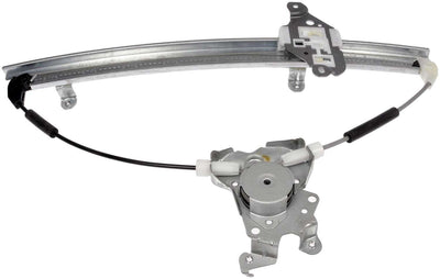 WIN REG ALTIMA LF 98-01