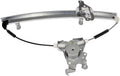 WIN REG ALTIMA LF 98-01