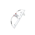 WIN REG ALTIMA LF 98-01