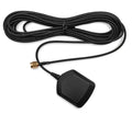 GPS ANTENNA SMA 5m