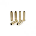 Ferrea Ford Zetec (ZX2) Std Intake Valve Guide - Set of 8 (Use w/VS1001)