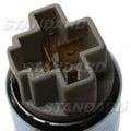 STANDARD IGN auto part