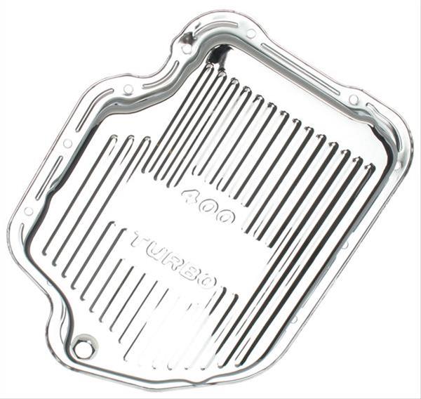 Trans-Dapt auto part